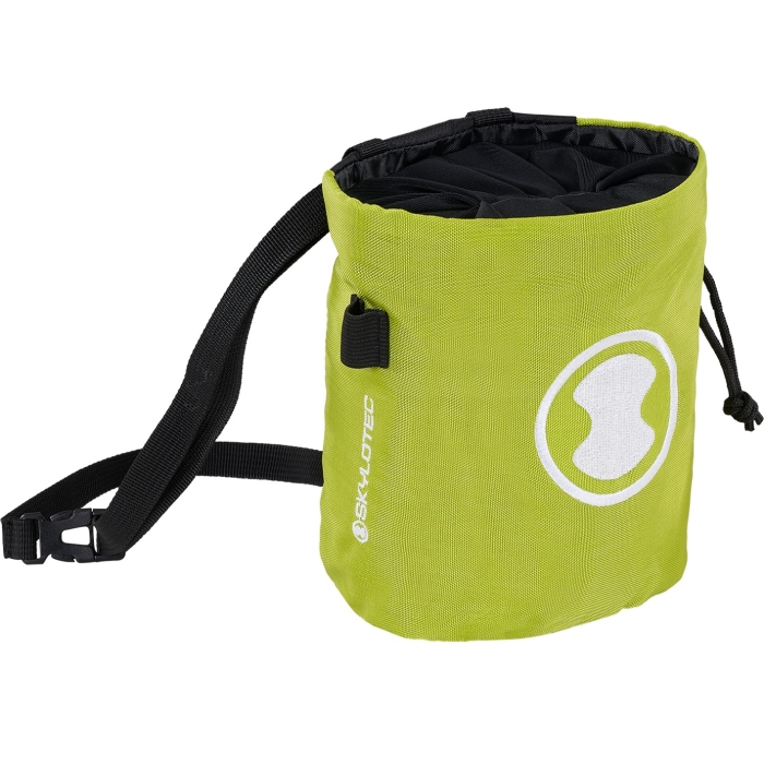 Woreczek na magnezję Skylotec TRAPEZE